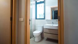 The Luxurie (D19), Condominium #635510081